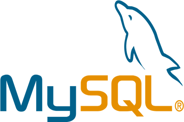 SQL