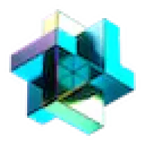 React Native Developer