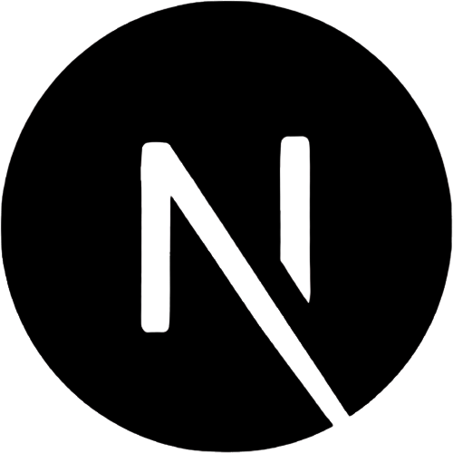 NextJS