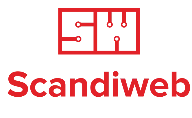 Scandiweb